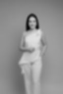 0U4A6519-Editar-2.jpg