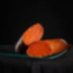 SOUBRASSADE IBERIQUE