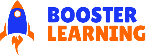booster-learning-tuition-centre-colour-logo-rocket.png