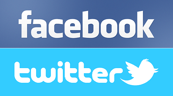 facebooktwitter.gif