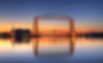 Duluth 2.jpeg