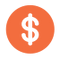 money_2310110.png