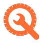 all inc.png