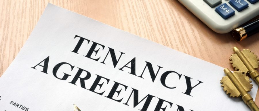 (5) TOO TRUSTING OR TOO ASSUMING UNTIL NOT PUTTING INTO THE CONTRACT