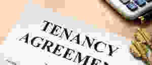 (5) TOO TRUSTING OR TOO ASSUMING UNTIL NOT PUTTING INTO THE CONTRACT