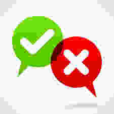 Tips to Convert Your Leads Into Sales.