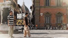 제목 없음 (1).gif