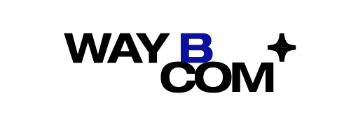 작성자 사진: 웨이비컴