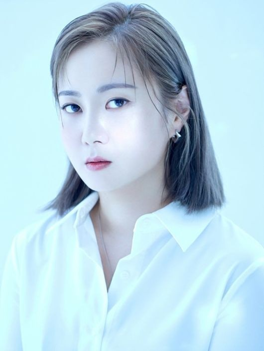 박나래프로필