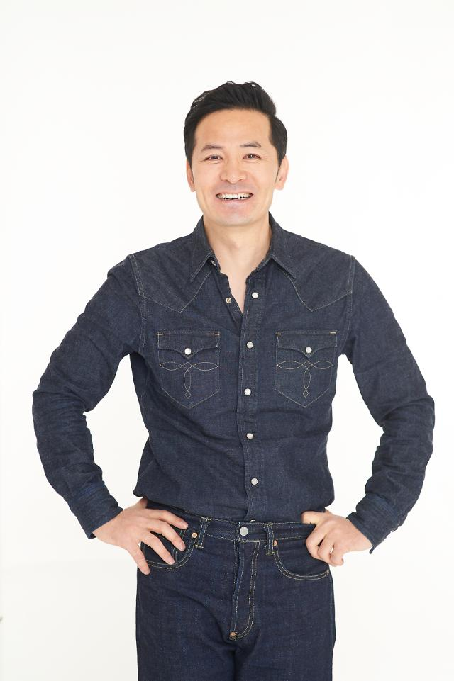 ๊น์ฐฝ์ฅ ํ๋กํ