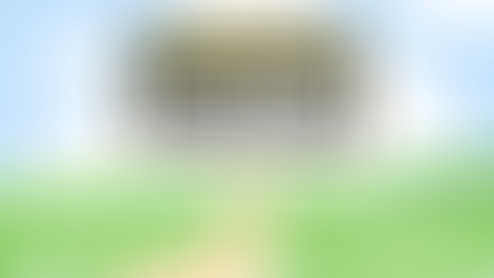 TVCHOSUN ㅣ 내 몸을 살리는 발견 유레카  [교양 다큐] 일상 속 건강 비밀을 발견하는 라이프스타일 프로그램