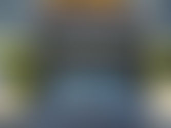 How to Protect Your Car from Los Angeles Sun Damage in 2026: The Complete Window Tint, PPF & Ceramic Coating Guide