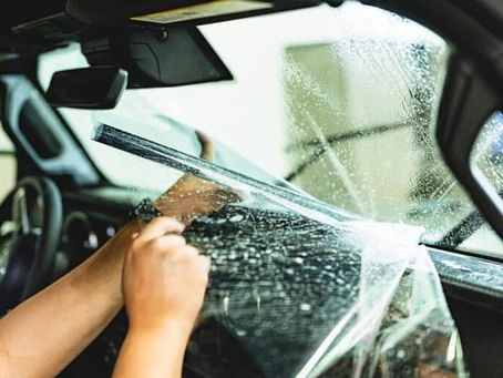 XPEL vs. 3M Window Tint: Which Brand Should You Choose in 2026?