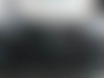 PPF for Electric Vehicles: Why Every EV Owner in Los Angeles Needs Paint Protection Film