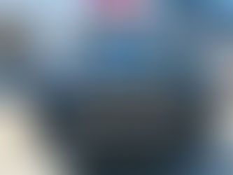 Window Tinting, PPF & Ceramic Coating Near LAX, Westchester, Playa del Rey & Marina del Rey, CA