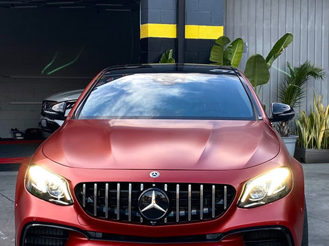 stealth ppf, xpel los angeles, xpel dealer la, xpel ppf, xpel window tint, xpel ceramic coating