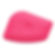 Pink chizler