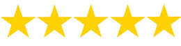 5%20Stars%20Review_edited.png