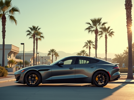 Does Window Tint Void Your Car Warranty?