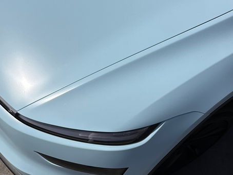 Vinyl Wrap vs Paint: Which Is Better for Your Car in 2026?