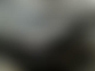 XPEL Ultimate Plus vs LLumar Valor PPF 2026