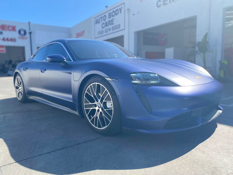 North Carolina Window Tint Laws 2026