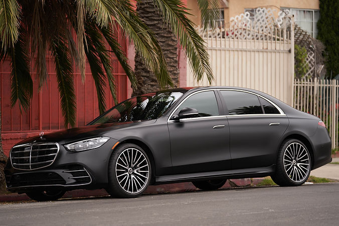 satin black vinyl wrap.jpeg