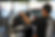 1 day window tint workshop