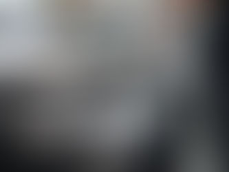 PPF는 그만한 가치가 있나요? LA 차주를 위한 정직한 가이드 2026