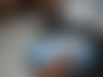 Ceramic Coating Cost in Los Angeles: 2026 Price Guide with Aftercare Tips