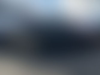 Maryland Window Tint Laws 2026