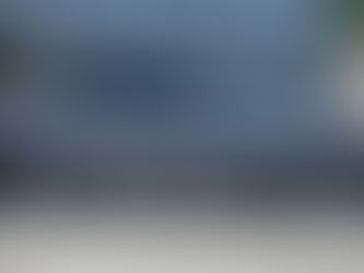 Ceramic Coating for Auto Windows