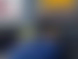 Window Tinting, PPF & Ceramic Coating Near Downtown Los Angeles, Koreatown & Echo Park