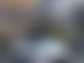 How Long Does Window Tint, PPF, and Ceramic Coating Last? Complete Lifespan & Maintenance Guide for Los Angeles (2026)