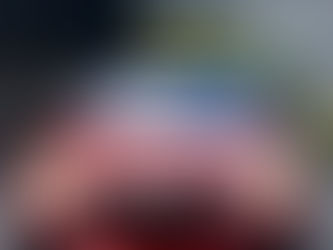 XPEL Headlight Protection Film 2026 Review