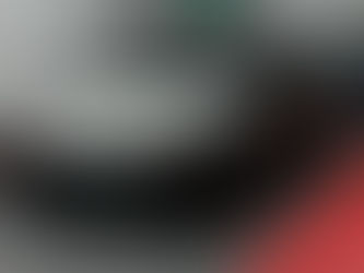 Ceramic Coating Training: What You'll Learn, How to Get Certified, and Career Opportunities in 2026