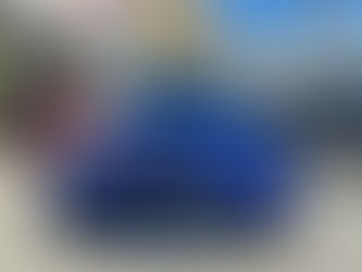 PPF vs Ceramic Coating: Which Paint Protection Do You Need in Los Angeles?