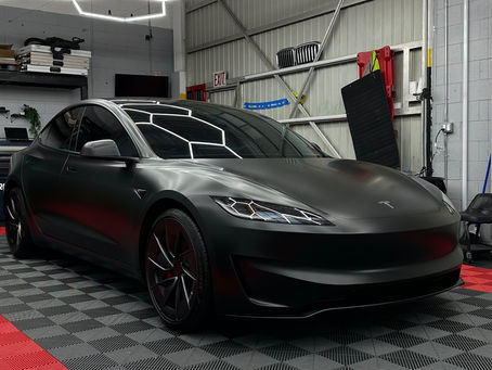 7 Days Social Media Strategy