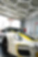 1 Day Vinyl Wrap Master Class