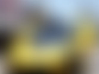 Best Window Tinting for Heat Reduction in Los Angeles for Cars