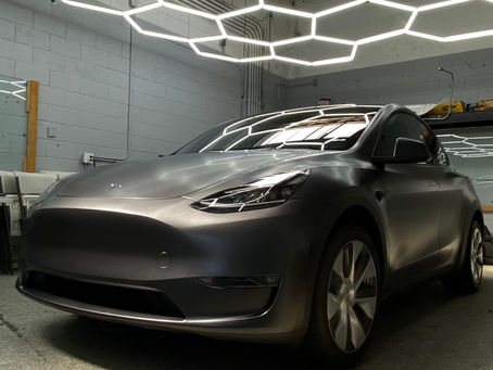 How to Price Your Window Tinting Services for Maximum Profit