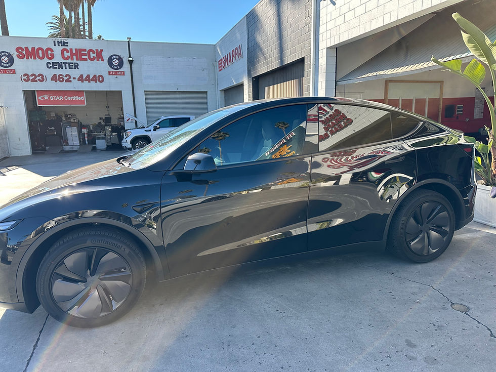 Xpel Fusion Plus Premium V2 Ceramic Coating 2026 Review