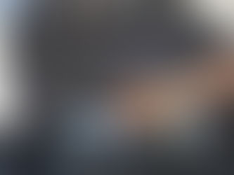 Photochromic Window Tint for Cars