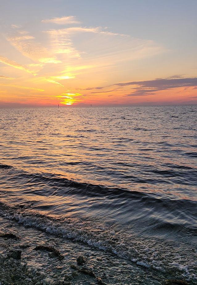 sunset.jpg