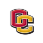 Oberlin College.png