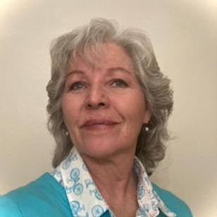 CRISALIS, Clinical Trial Electronic Data Collection