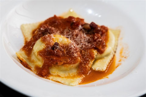 Wedding planner in Philadelphia PA