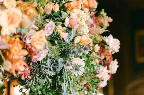 Wedding planner in Philadelphia PA