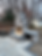 Garcia Landscaping, Spotsylvania VA