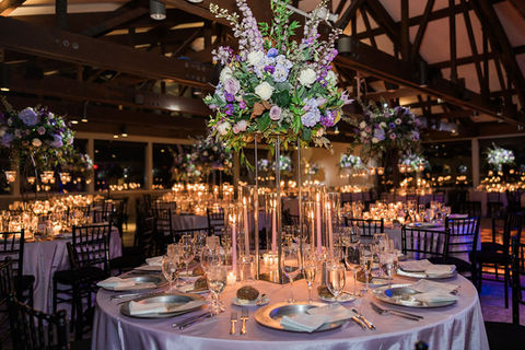 Wedding planner in Philadelphia PA